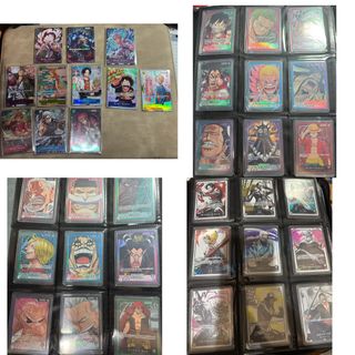 （分類：）位於 。 由 antw611 提交（商品編號 1423066992，圖片 1）。簡介： 。