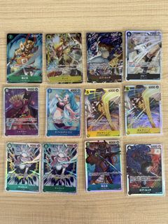 (Category: ) located in . Submitted by 75peeps (Listing ID 1422986931, Image 1). Description: .