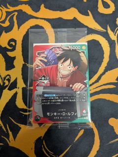 (Category: ) located in . Submitted by min08 (Listing ID 1423006370, Image 1). Description: .