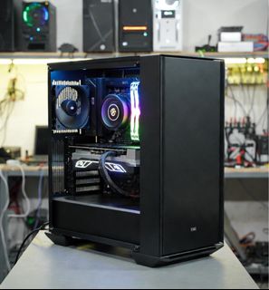 (Category: ) located in . Submitted by xan.co (Listing ID 1423044658, Image 1). Description: .