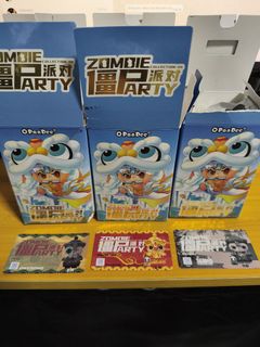(Category: ) located in . Submitted by pek.jiawei (Listing ID 1423028873, Image 1). Description: .