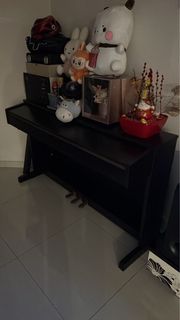 (Category: ) located in . Submitted by vmpre (Listing ID 1423068359, Image 1). Description: .