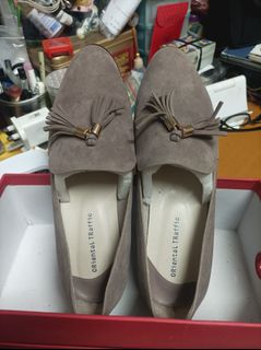 （分類：）位於 。 由 eemanman 提交（商品編號 1423012367，圖片 1）。簡介： 。