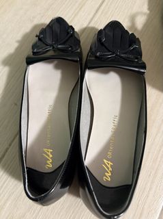 （分類：）位於 。 由 maymay699 提交（商品編號 1423025760，圖片 1）。簡介： 。