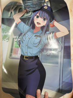 (Category: ) located in . Submitted by zyiangg (Listing ID 1423020420, Image 1). Description: .
