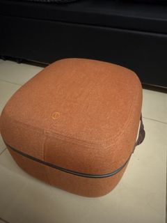 （分類：）位於 。 由 tomyeungbb 提交（商品編號 1423004511，圖片 1）。簡介： 。