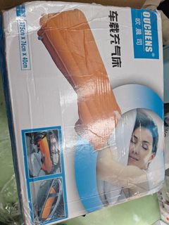 （分類：）位於 。 由 Bienvenu 提交（商品編號 1422922219，圖片 1）。簡介： 。