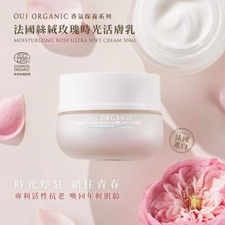 由 cc327 (刊登 ID 1422942129，圖片 1) 提交，位於 的 (類別：)，說明：。