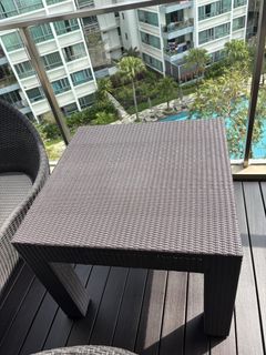 (Category: ) located in . Submitted by clement.kang.ck (Listing ID 1422921303, Image 1). Description: .