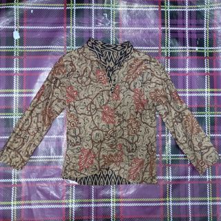 (Kategori: ) berada di . Dikirim oleh barkatofsecond (ID iklan 1423053683, Gambar 1). Deskripsi: .