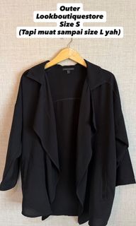 (Kategori: ) berada di . Dikirim oleh halidza (ID iklan 1422967635, Gambar 1). Deskripsi: .