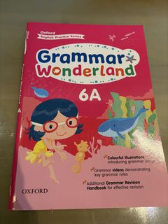 （分類：）位於 。 由 egg_gge_1 提交（商品編號 1422904421，圖片 1）。簡介： 。