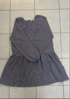 (Category: ) located in . Submitted by marsya555 (Listing ID 1422959495, Image 1). Description: .