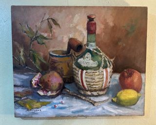 (Category: ) located in . Submitted by andreantonio (Listing ID 1423060559, Image 1). Description: .
