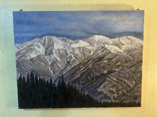 (Category: ) located in . Submitted by andreantonio (Listing ID 1423059888, Image 1). Description: .