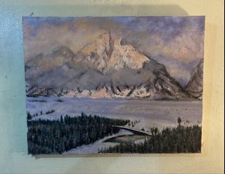 (Category: ) located in . Submitted by andreantonio (Listing ID 1423060174, Image 1). Description: .