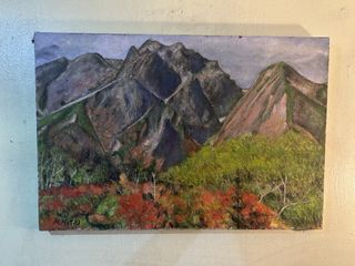 (Category: ) located in . Submitted by andreantonio (Listing ID 1423059463, Image 1). Description: .