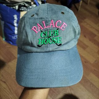 (Category: ) located in . Submitted by thrift_hunter73 (Listing ID 1423008065, Image 1). Description: .