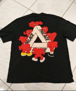 (Category: ) located in . Submitted by harith016 (Listing ID 1423038879, Image 1). Description: .