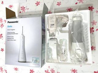 （分類：）位於 。 由 winnechan38 提交（商品編號 1422932334，圖片 1）。簡介： 。