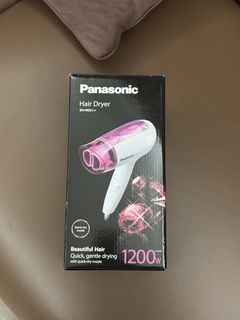 （分類：）位於 。 由 bigbig007 提交（商品編號 1423035353，圖片 1）。簡介： 。