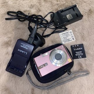 （分類：）位於 。 由 kellyyyyyyy123 提交（商品編號 1423041573，圖片 1）。簡介： 。