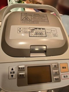 （分類：）位於 。 由 adlee823 提交（商品編號 1423055472，圖片 1）。簡介： 。