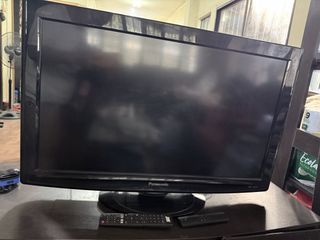 (Category: ) located in . Submitted by shnicky101 (Listing ID 1422993478, Image 1). Description: .