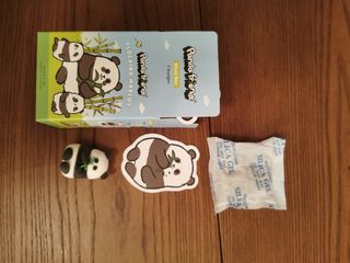 （分類：）位於 。 由 Cheers123 提交（商品編號 1422917849，圖片 1）。簡介： 。