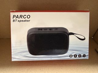 （分類：）位於 。 由 bestsellercool 提交（商品編號 1423006786，圖片 1）。簡介： 。