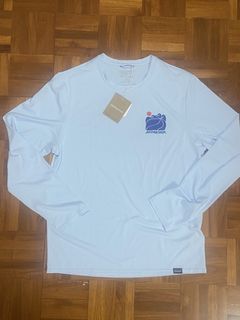（分類：）位於 。 由 tsts1309 提交（商品編號 1423076119，圖片 1）。簡介： 。