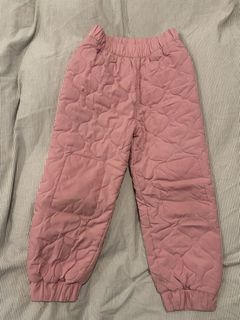 （分類：）位於 。 由 tsts1309 提交（商品編號 1423075222，圖片 1）。簡介： 。