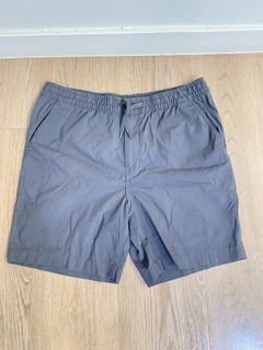 （分類：）位於 。 由 chizlau 提交（商品編號 1422957390，圖片 1）。簡介： 。