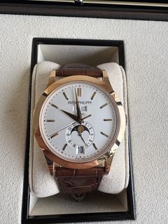 （分類：）位於 。 由 allen.cwl 提交（商品編號 1422950449，圖片 1）。簡介： 。