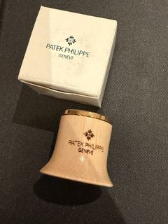（分類：）位於 。 由 9am9pm 提交（商品編號 1422987294，圖片 1）。簡介： 。