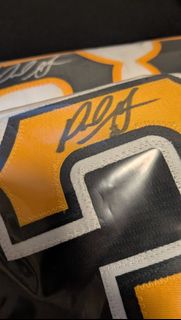 （分類：）位於 。 由 MVP001 提交（商品編號 1423010542，圖片 1）。簡介： 。