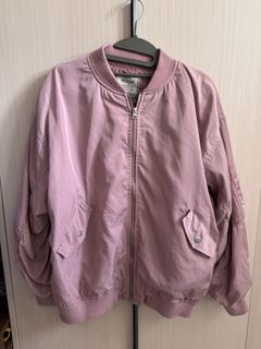 （分類：）位於 。 由 rossssaaa 提交（商品編號 1422921109，圖片 1）。簡介： 。