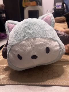 （分類：）位於 。 由 hopecorner 提交（商品編號 1423001857，圖片 1）。簡介： 。