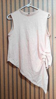 (Category: ) located in . Submitted by maxineshop (Listing ID 1423016017, Image 1). Description: .