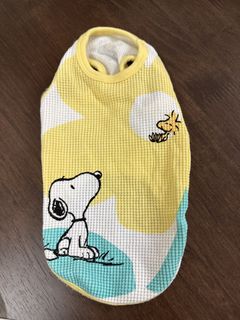 （分類：）位於 。 由 cat.00 提交（商品編號 1423063879，圖片 1）。簡介： 。