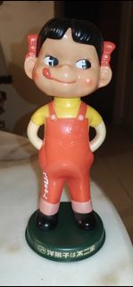 (Category: ) located in . Submitted by ilovepeko (Listing ID 1423042012, Image 1). Description: .