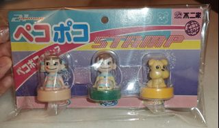 (Category: ) located in . Submitted by ilovepeko (Listing ID 1423065381, Image 1). Description: .