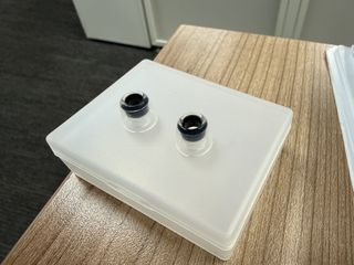 （分類：）位於 。 由 tx1b4 提交（商品編號 1422975989，圖片 1）。簡介： 。