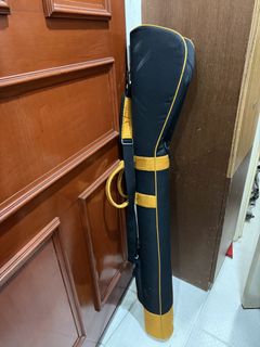 (Category: ) located in . Submitted by kutikuti (Listing ID 1422994906, Image 1). Description: .