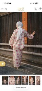 (Category: ) located in . Submitted by nabilamnht (Listing ID 1423037987, Image 1). Description: .