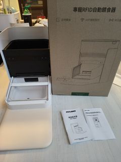 由 webfina (刊登 ID 1423022114，圖片 1) 提交，位於 的 (類別：)，說明：。