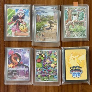 (Category: ) located in . Submitted by thatgreybox (Listing ID 1422948166, Image 1). Description: .