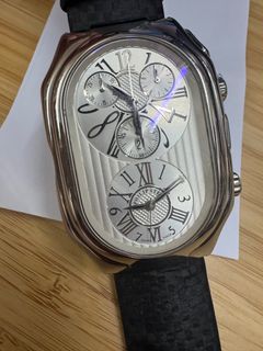 （分類：）位於 。 由 cartier810 提交（商品編號 1423037603，圖片 1）。簡介： 。