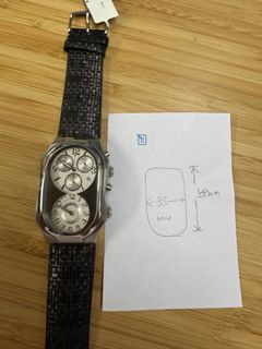 （分類：）位於 。 由 cartier810 提交（商品編號 1423035436，圖片 1）。簡介： 。