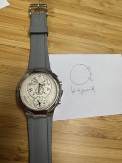 （分類：）位於 。 由 cartier810 提交（商品編號 1423032686，圖片 1）。簡介： 。